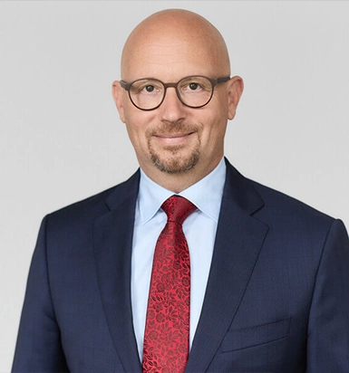 Klärungshelfer Michael Winkelmüller
