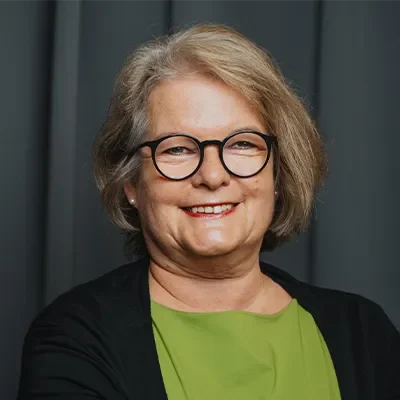 Bio-Barbara-Kramer