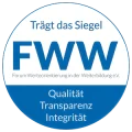siegel_FWW